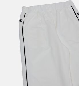 La Mia Bambina Pant, Packshot View
