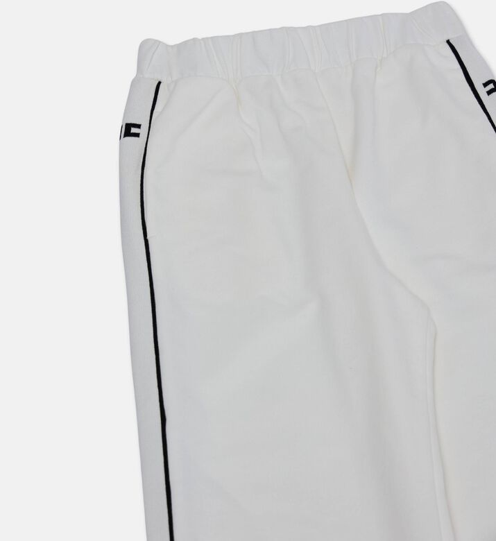 La Mia Bambina Pant, Packshot View