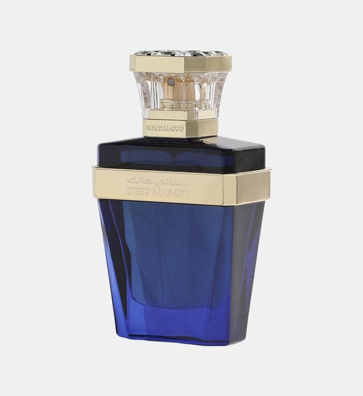 بخاخ ماء عطر ديب مسائي 50 مل بخاخ ماء عطر ديب مسائي 50 مل