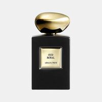 Oud Royal Eau De Parfum