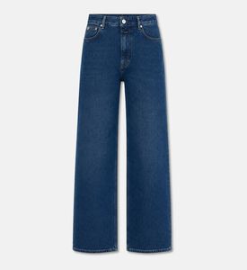 Closed Springdale Straight-leg Jeans, Packshot View