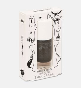 Nailmatic Nailpolish, Packshot View