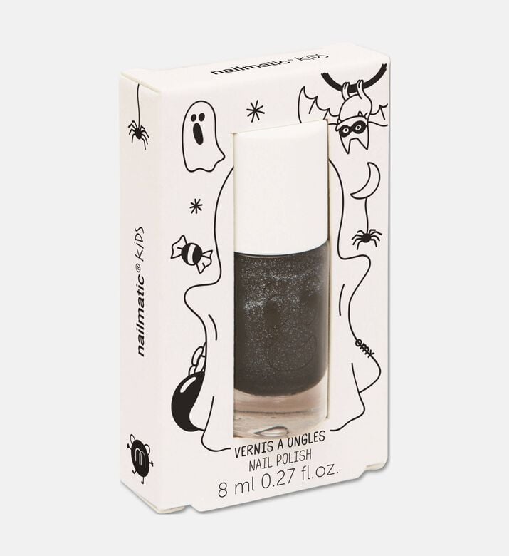 Nailmatic Nailpolish, Packshot View