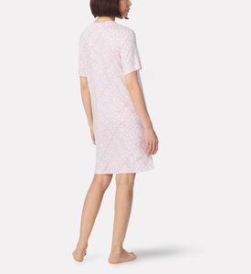 DKNY Sleepshirt, Model View