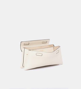 Ree Projects Bag Elieze Clutch, Packshot View