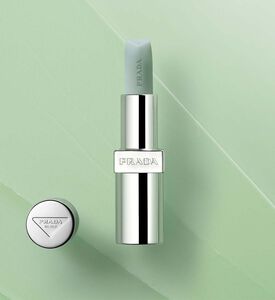 Oil Optimizing Care Lip Balm