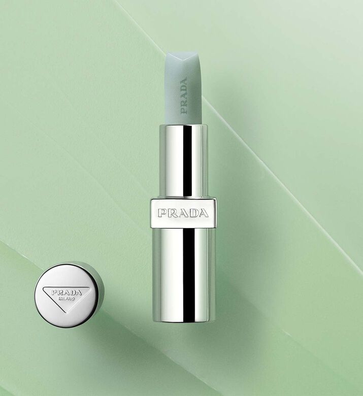 Oil Optimizing Care Lip Balm