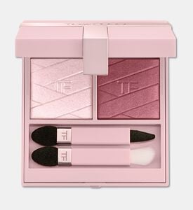 Tom Ford Eye Color Duo Lumi&egrave;re, 01-lovers, Packshot View