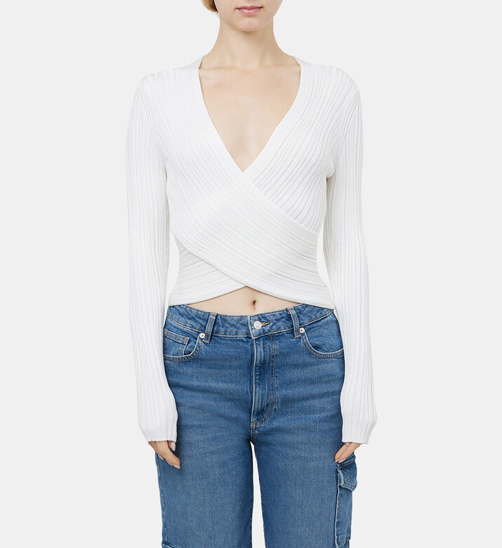 Dina Long Sleeve Cardigan Dina Long Sleeve Cardigan