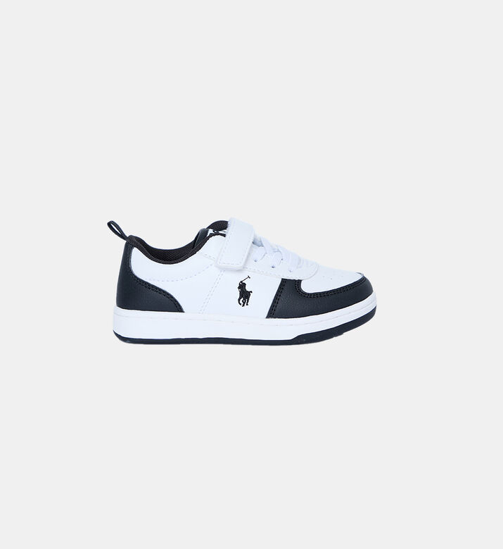 Polo Court Ii Ps Sneakers