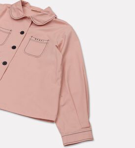 Marni Jack Mj190f, Packshot View