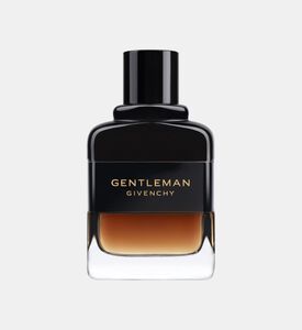 Gentleman Reserve Privee Eau De Parfum