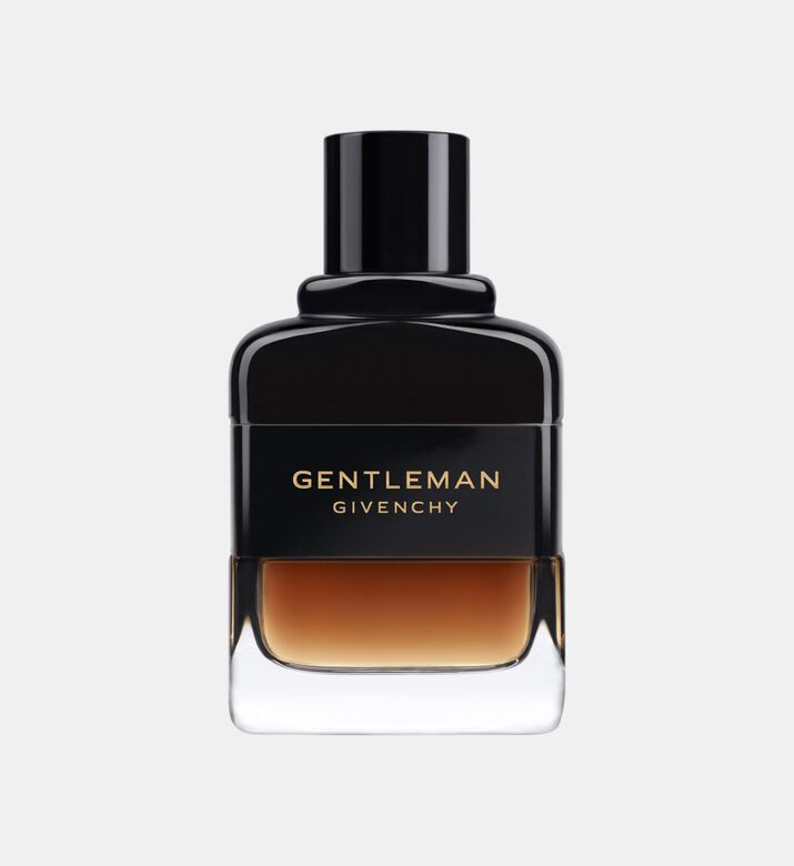 Gentleman Reserve Privee Edp