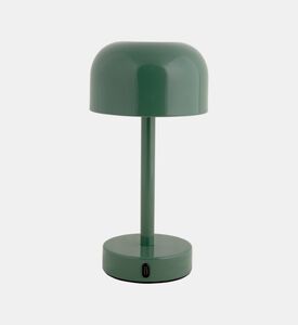 James Led Table Lamp