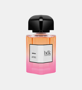 Bdk Parfums Impadia Eau De Parfum, Packshot View