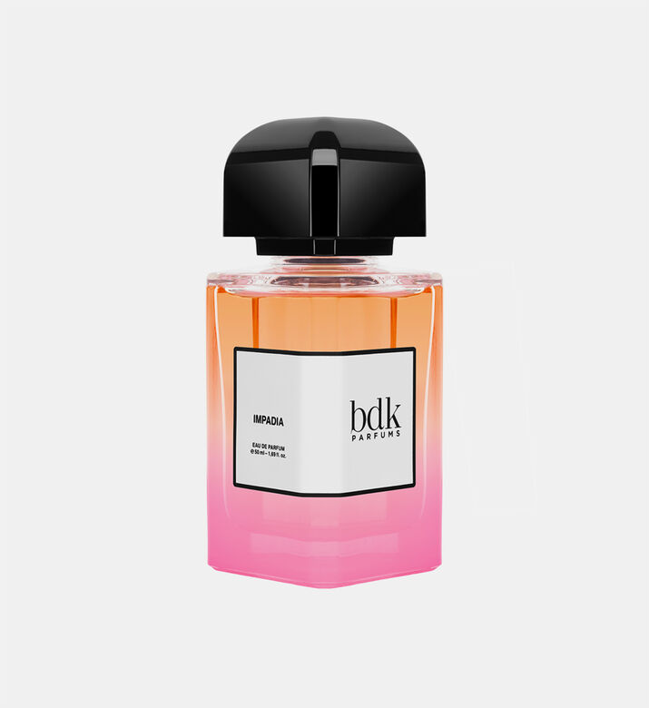 Bdk Parfums Impadia Eau De Parfum, Packshot View
