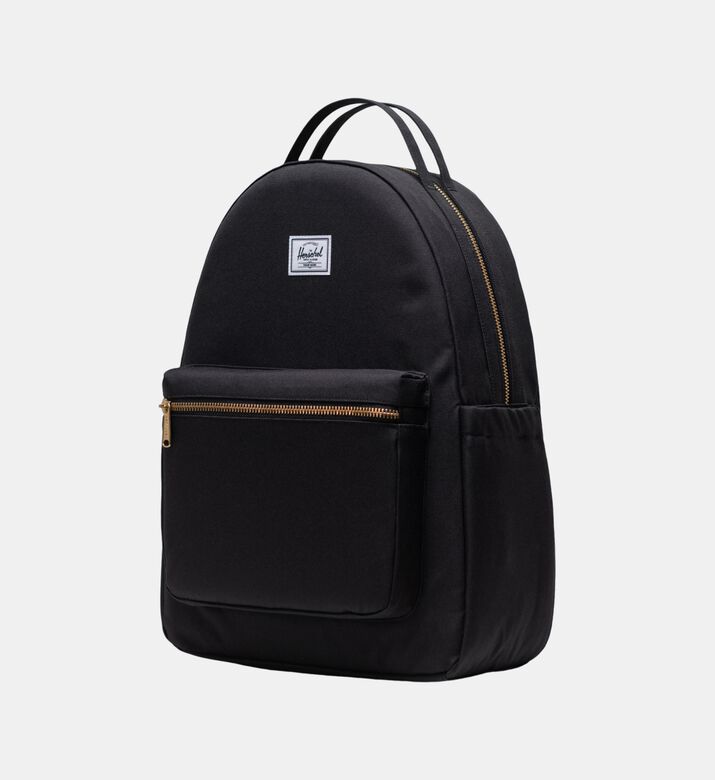 Nova Ecosystem Mid-volume Backpack