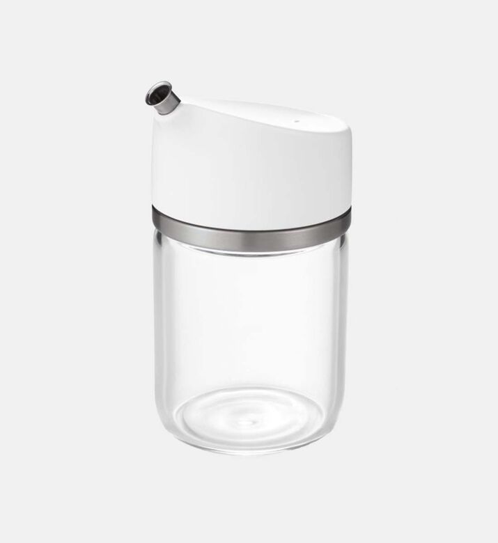 Oxo Good Grips Precision Pour Glass Oil Dispenser, Packshot View