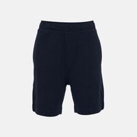 Terry Cotton Toweling Shorts