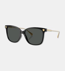Versace Sunglass, Packshot View