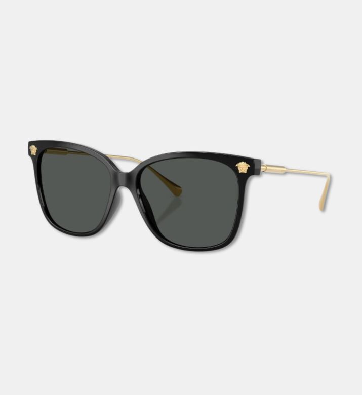 Versace Sunglass, Packshot View