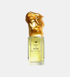 Eau Du Soir Edp