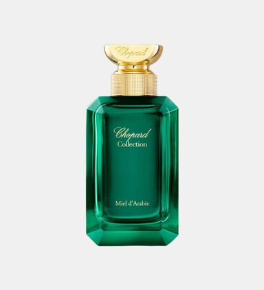 عطر ميال دارابيه