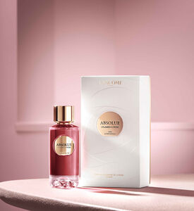 Absolue I Flamed A Rose Eau De Parfum