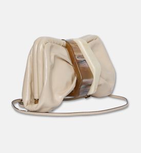 Cult Gaia Bag Julita, Packshot View