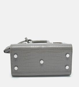 Yves Saint Laurent Bag, Packshot View