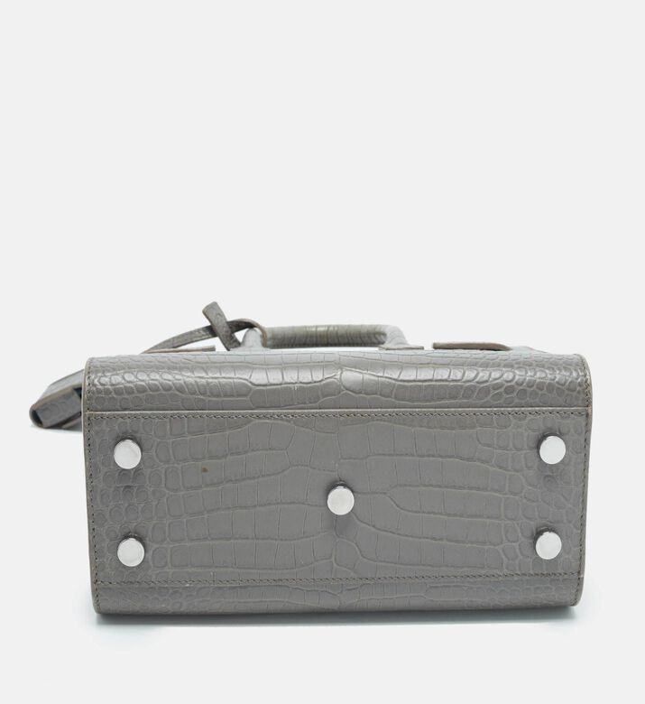 Yves Saint Laurent Bag, Packshot View