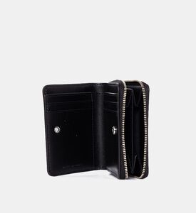 محفظة ذا تشيتا صغيرة