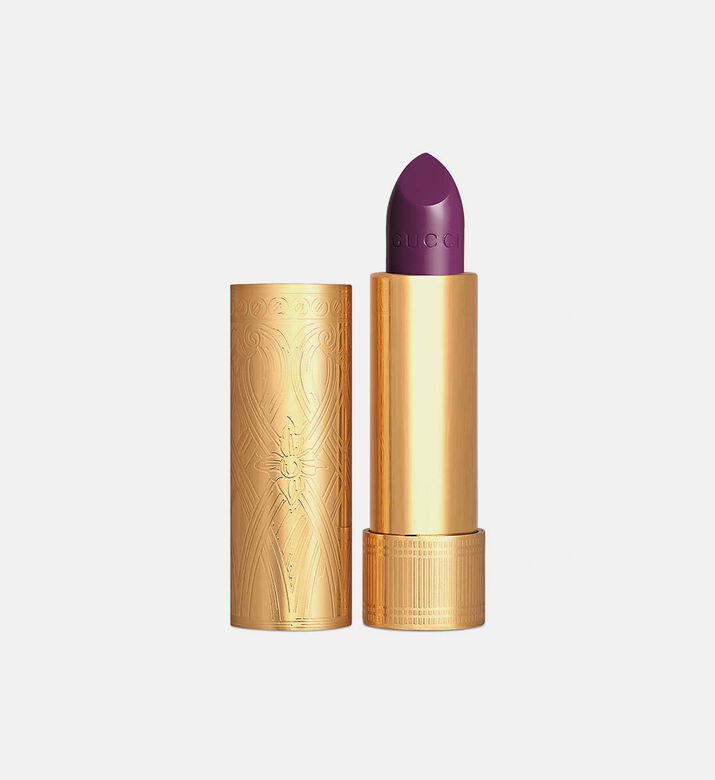 Gucci Beauty Satin Creamy Lipstick, 35-guc, Packshot View