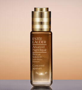 Advanced Night Repair Concentrate 20 Ml