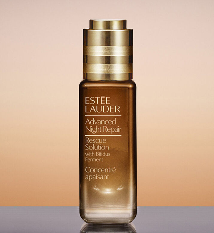 Advanced Night Repair Concentrate 20 Ml