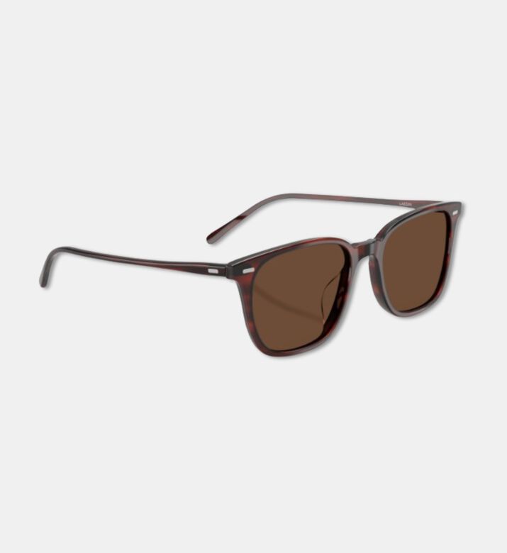 Oliver Peoples Sunglass, Packshot View
