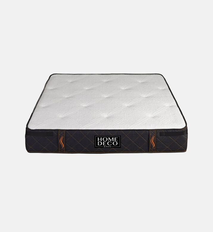 Artisan Elegance Feather Feel Mattress