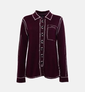 Marc Jacobs Ts Trompe Loeil, Packshot View