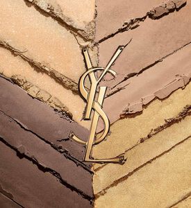Couture Mini Clutch Luxury Eyeshadow Palette