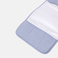 Azzurro Travel Changing Mat