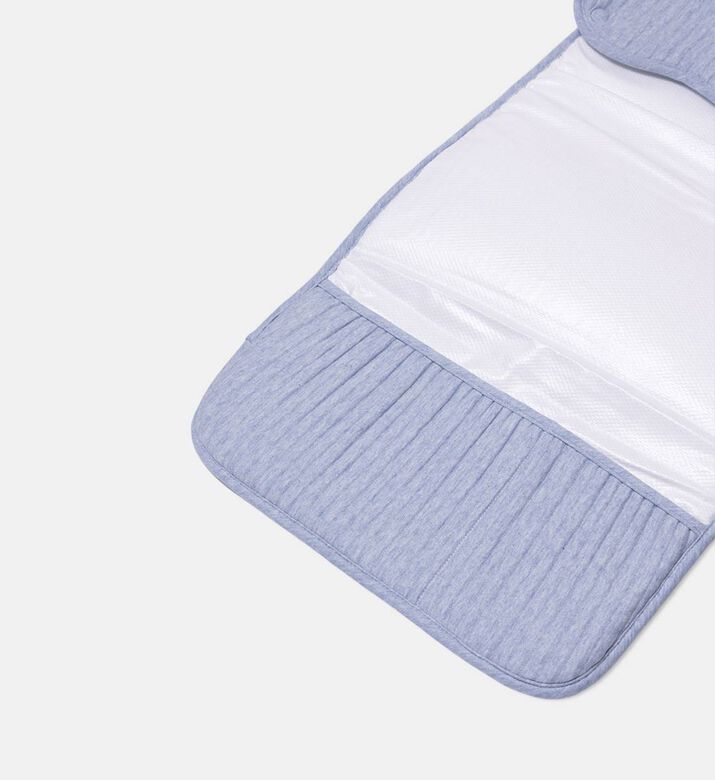 Azzurro Travel Changing Mat