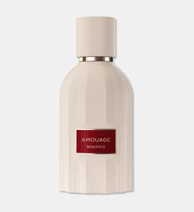 Amouage Essence De Parfum 100ml Spray, Packshot View