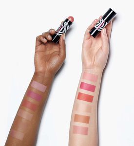 Phyto-blush Twist