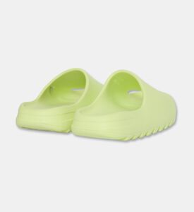 Adidas Shoes Slide, Packshot View