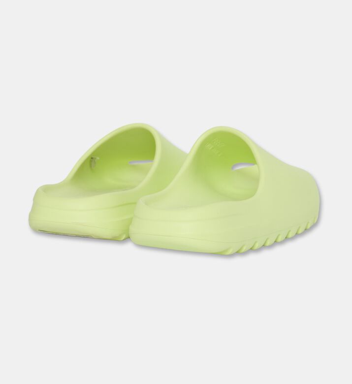 Adidas Shoes Slide, Packshot View