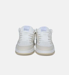 Chunky Sole Sneakers Chunky Sole Sneakers