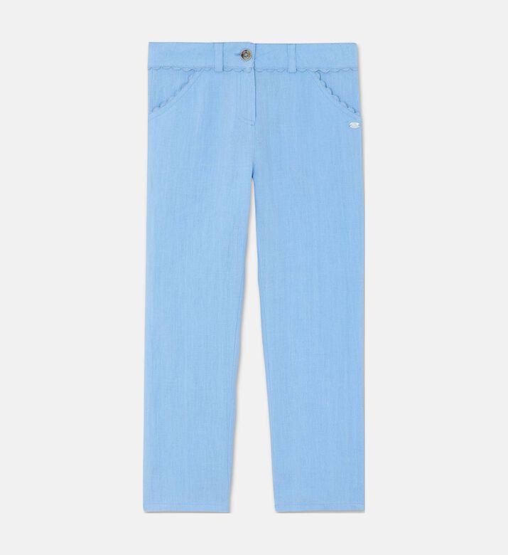 Tartine et Chocolat Pant, Packshot View