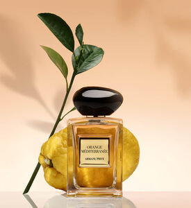 Armani Beauty Edt Ga Ap Orange Med Mv, 50-ml, Packshot View