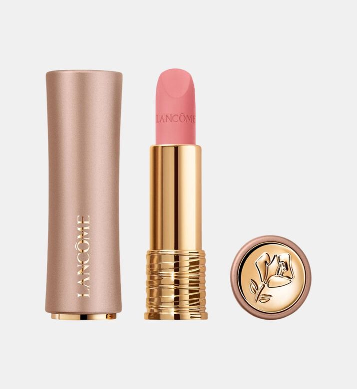 L Absolu Rouge Intimate Lipstick