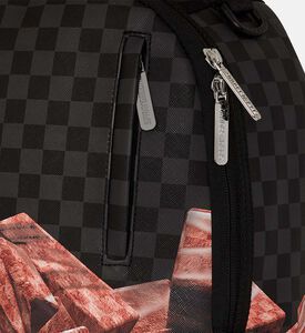 Bag Of Bricks Backpack